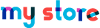 duytec.de